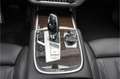BMW 750 7-serie 750i xDrive M sportpakket, camera rondom Grijs - thumbnail 14
