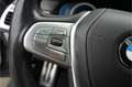BMW 750 7-serie 750i xDrive M sportpakket, camera rondom Grijs - thumbnail 26