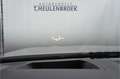BMW 750 7-serie 750i xDrive M sportpakket, camera rondom Grijs - thumbnail 24