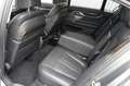 BMW 750 7-serie 750i xDrive M sportpakket, camera rondom Grijs - thumbnail 9