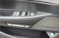 BMW 750 7-serie 750i xDrive M sportpakket, camera rondom Grijs - thumbnail 17
