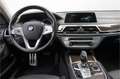 BMW 750 7-serie 750i xDrive M sportpakket, camera rondom Grijs - thumbnail 13