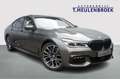 BMW 750 7-serie 750i xDrive M sportpakket, camera rondom Grijs - thumbnail 1