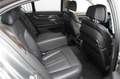 BMW 750 7-serie 750i xDrive M sportpakket, camera rondom Grijs - thumbnail 30
