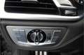 BMW 750 7-serie 750i xDrive M sportpakket, camera rondom Grijs - thumbnail 19