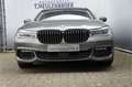 BMW 750 7-serie 750i xDrive M sportpakket, camera rondom Grijs - thumbnail 5
