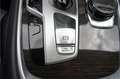 BMW 750 7-serie 750i xDrive M sportpakket, camera rondom Grijs - thumbnail 22
