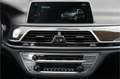 BMW 750 7-serie 750i xDrive M sportpakket, camera rondom Grijs - thumbnail 15