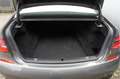 BMW 750 7-serie 750i xDrive M sportpakket, camera rondom Grijs - thumbnail 25