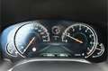 BMW 750 7-serie 750i xDrive M sportpakket, camera rondom Grijs - thumbnail 12
