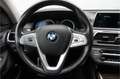 BMW 750 7-serie 750i xDrive M sportpakket, camera rondom Grijs - thumbnail 16