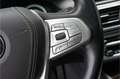 BMW 750 7-serie 750i xDrive M sportpakket, camera rondom Grijs - thumbnail 27