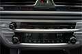 BMW 750 7-serie 750i xDrive M sportpakket, camera rondom Grijs - thumbnail 23
