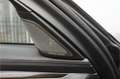BMW 750 7-serie 750i xDrive M sportpakket, camera rondom Grijs - thumbnail 18