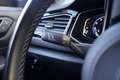 Volkswagen T-Roc 2.0 TSI R 4Motion DSG LED Navi AHK DAB ACC Or - thumbnail 20
