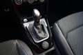 Volkswagen T-Roc 2.0 TSI R 4Motion DSG LED Navi AHK DAB ACC Or - thumbnail 29