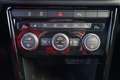 Volkswagen T-Roc 2.0 TSI R 4Motion DSG LED Navi AHK DAB ACC Or - thumbnail 25