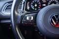 Volkswagen T-Roc 2.0 TSI R 4Motion DSG LED Navi AHK DAB ACC Or - thumbnail 18