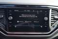 Volkswagen T-Roc 2.0 TSI R 4Motion DSG LED Navi AHK DAB ACC Or - thumbnail 24