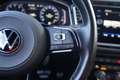 Volkswagen T-Roc 2.0 TSI R 4Motion DSG LED Navi AHK DAB ACC Or - thumbnail 19