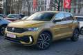Volkswagen T-Roc 2.0 TSI R 4Motion DSG LED Navi AHK DAB ACC Or - thumbnail 2