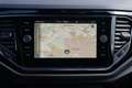 Volkswagen T-Roc 2.0 TSI R 4Motion DSG LED Navi AHK DAB ACC Or - thumbnail 23