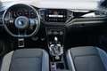 Volkswagen T-Roc 2.0 TSI R 4Motion DSG LED Navi AHK DAB ACC Or - thumbnail 15