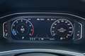 Volkswagen T-Roc 2.0 TSI R 4Motion DSG LED Navi AHK DAB ACC Or - thumbnail 16