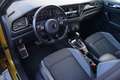 Volkswagen T-Roc 2.0 TSI R 4Motion DSG LED Navi AHK DAB ACC Or - thumbnail 14