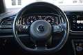 Volkswagen T-Roc 2.0 TSI R 4Motion DSG LED Navi AHK DAB ACC Or - thumbnail 17