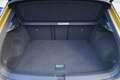Volkswagen T-Roc 2.0 TSI R 4Motion DSG LED Navi AHK DAB ACC Or - thumbnail 8