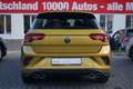 Volkswagen T-Roc 2.0 TSI R 4Motion DSG LED Navi AHK DAB ACC Or - thumbnail 6
