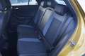 Volkswagen T-Roc 2.0 TSI R 4Motion DSG LED Navi AHK DAB ACC Or - thumbnail 11
