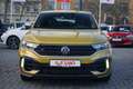 Volkswagen T-Roc 2.0 TSI R 4Motion DSG LED Navi AHK DAB ACC Or - thumbnail 3