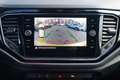 Volkswagen T-Roc 2.0 TSI R 4Motion DSG LED Navi AHK DAB ACC Or - thumbnail 22