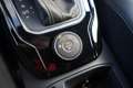 Volkswagen T-Roc 2.0 TSI R 4Motion DSG LED Navi AHK DAB ACC Or - thumbnail 28
