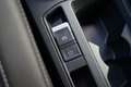 Volkswagen T-Roc 2.0 TSI R 4Motion DSG LED Navi AHK DAB ACC Or - thumbnail 30