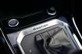 Volkswagen T-Roc 2.0 TSI R 4Motion DSG LED Navi AHK DAB ACC Or - thumbnail 27