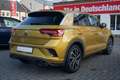 Volkswagen T-Roc 2.0 TSI R 4Motion DSG LED Navi AHK DAB ACC Or - thumbnail 7
