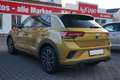 Volkswagen T-Roc 2.0 TSI R 4Motion DSG LED Navi AHK DAB ACC Or - thumbnail 5