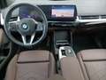 BMW 218 i Active Tourer Luxury Groen - thumbnail 6