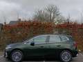 BMW 218 i Active Tourer Luxury Groen - thumbnail 3