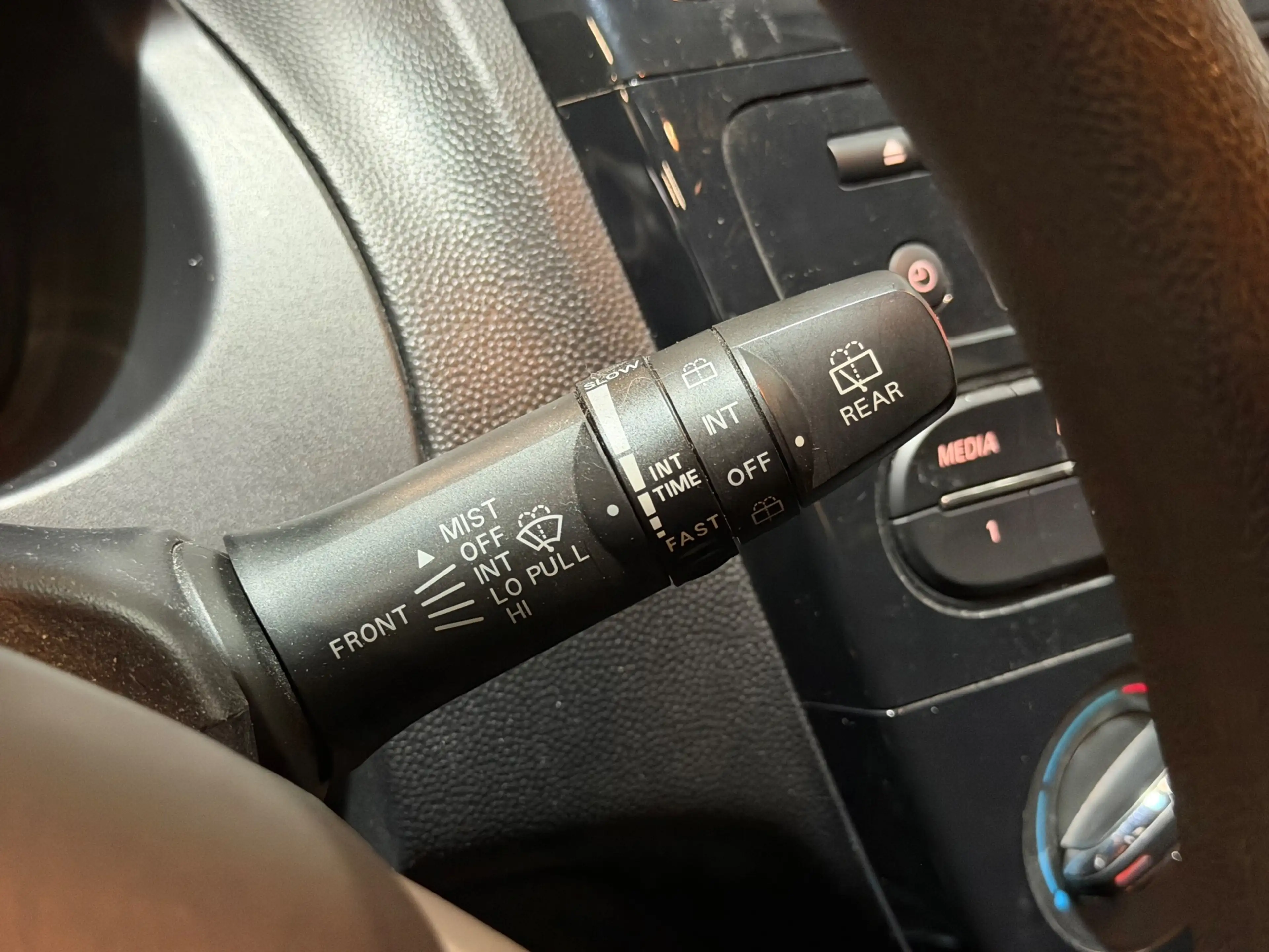 Mitsubishi Space Star 1.0 Cool+ 2E-EIG!/AIRCO/5-DEURS/TREKHAAK/NAP/VOLLE — photo 19