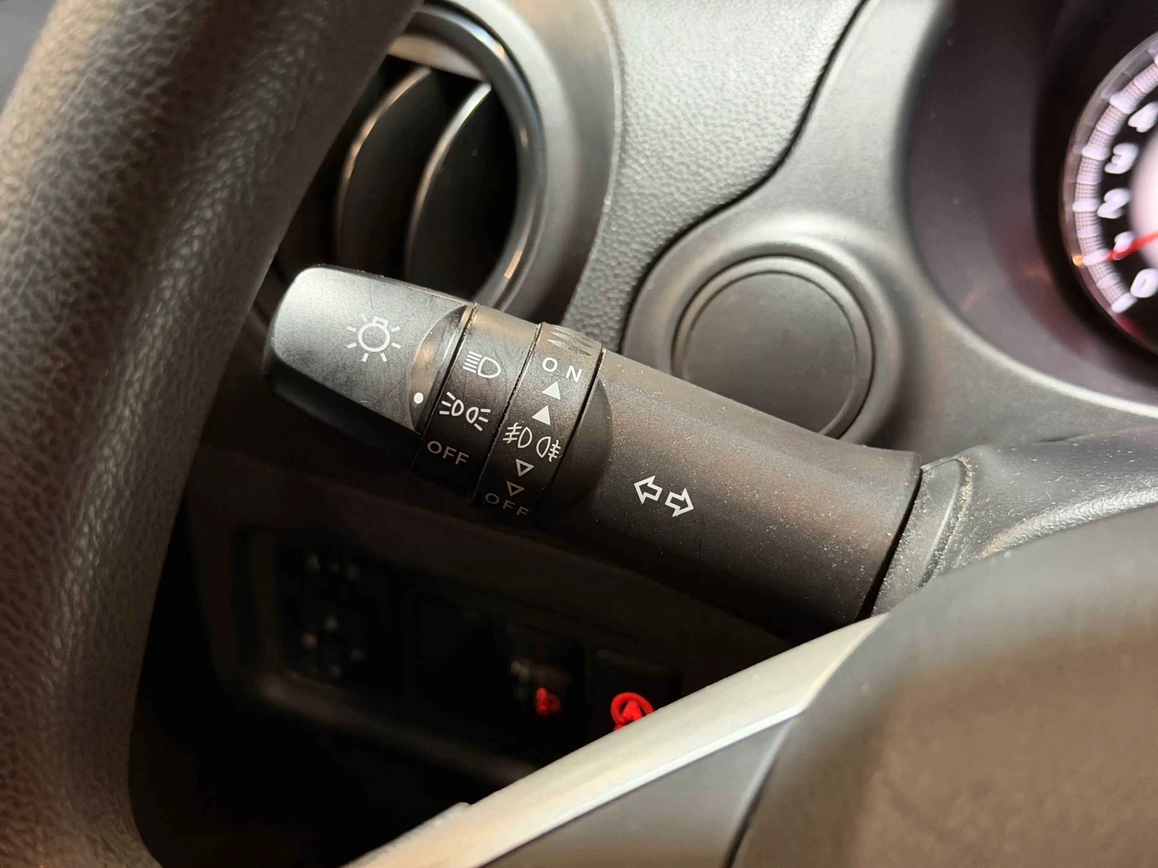Mitsubishi Space Star 1.0 Cool+ 2E-EIG!/AIRCO/5-DEURS/TREKHAAK/NAP/VOLLE — photo 18