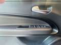 Alfa Romeo Junior 1.2 IBRIDA SPECIALE Rosso - thumbnail 10