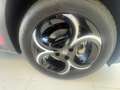 Alfa Romeo Junior 1.2 IBRIDA SPECIALE Rosso - thumbnail 8