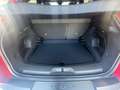 Alfa Romeo Junior 1.2 IBRIDA SPECIALE Rosso - thumbnail 7