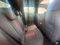 Alfa Romeo Junior 1.2 IBRIDA SPECIALE Rosso - thumbnail 11