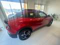 Alfa Romeo Junior 1.2 IBRIDA SPECIALE Rosso - thumbnail 5