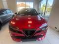 Alfa Romeo Junior 1.2 IBRIDA SPECIALE Rosso - thumbnail 1